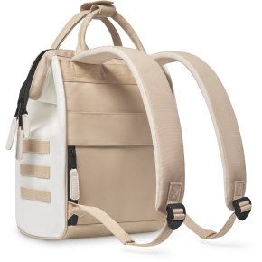 CABAIA Adventurer S Arcachon